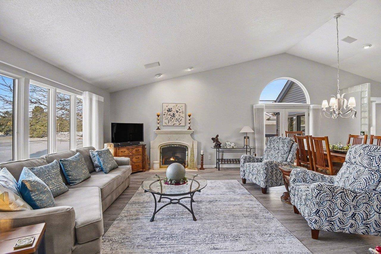 5620 W Spring Knoll DR, Monitor Twp, MI 48706