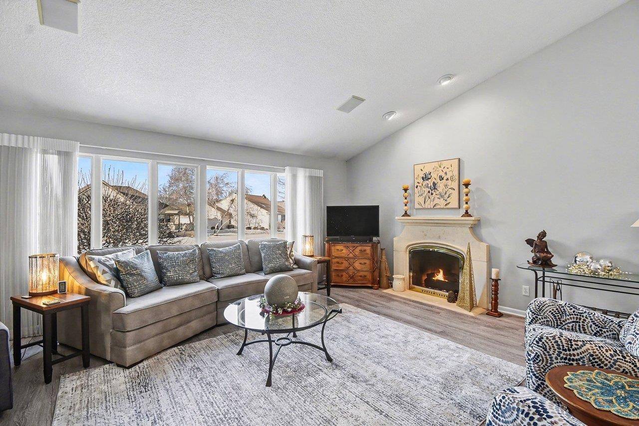 5620 W Spring Knoll DR, Monitor Twp, MI 48706