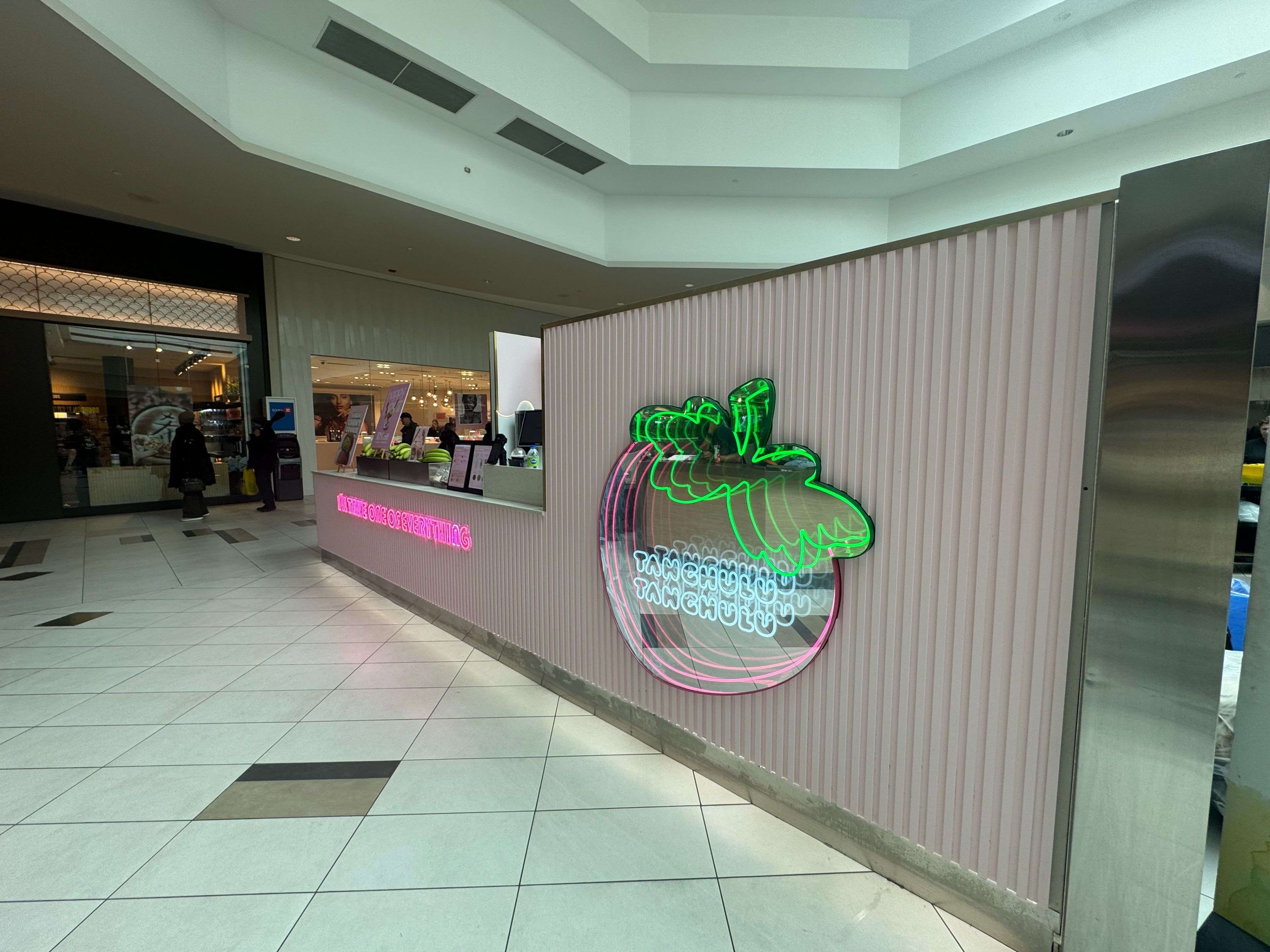 900 Dufferin ST, Toronto C01, ON M6H 4A9