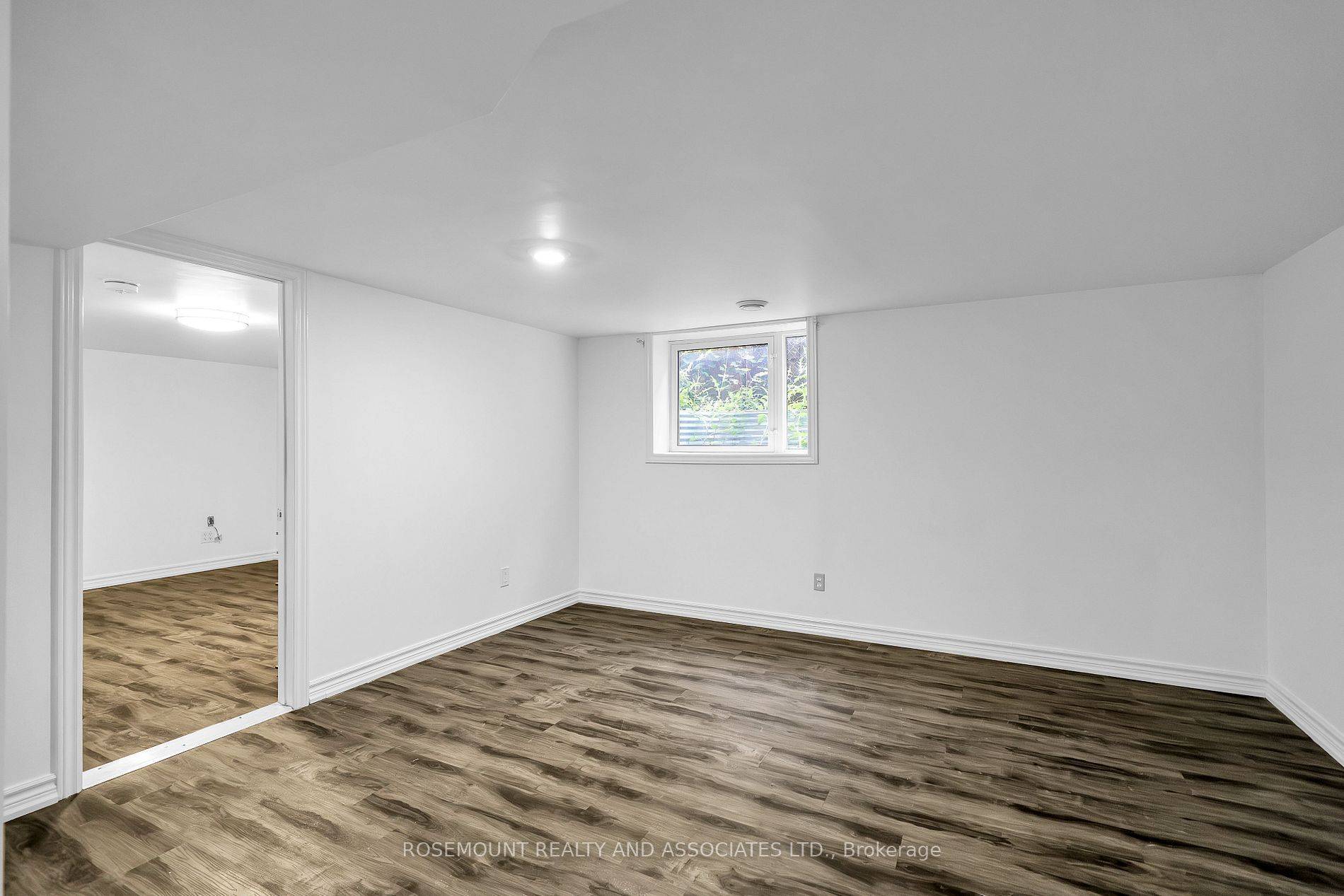 50 Seneca AVE #Basement, Oshawa, ON L1G 3V4