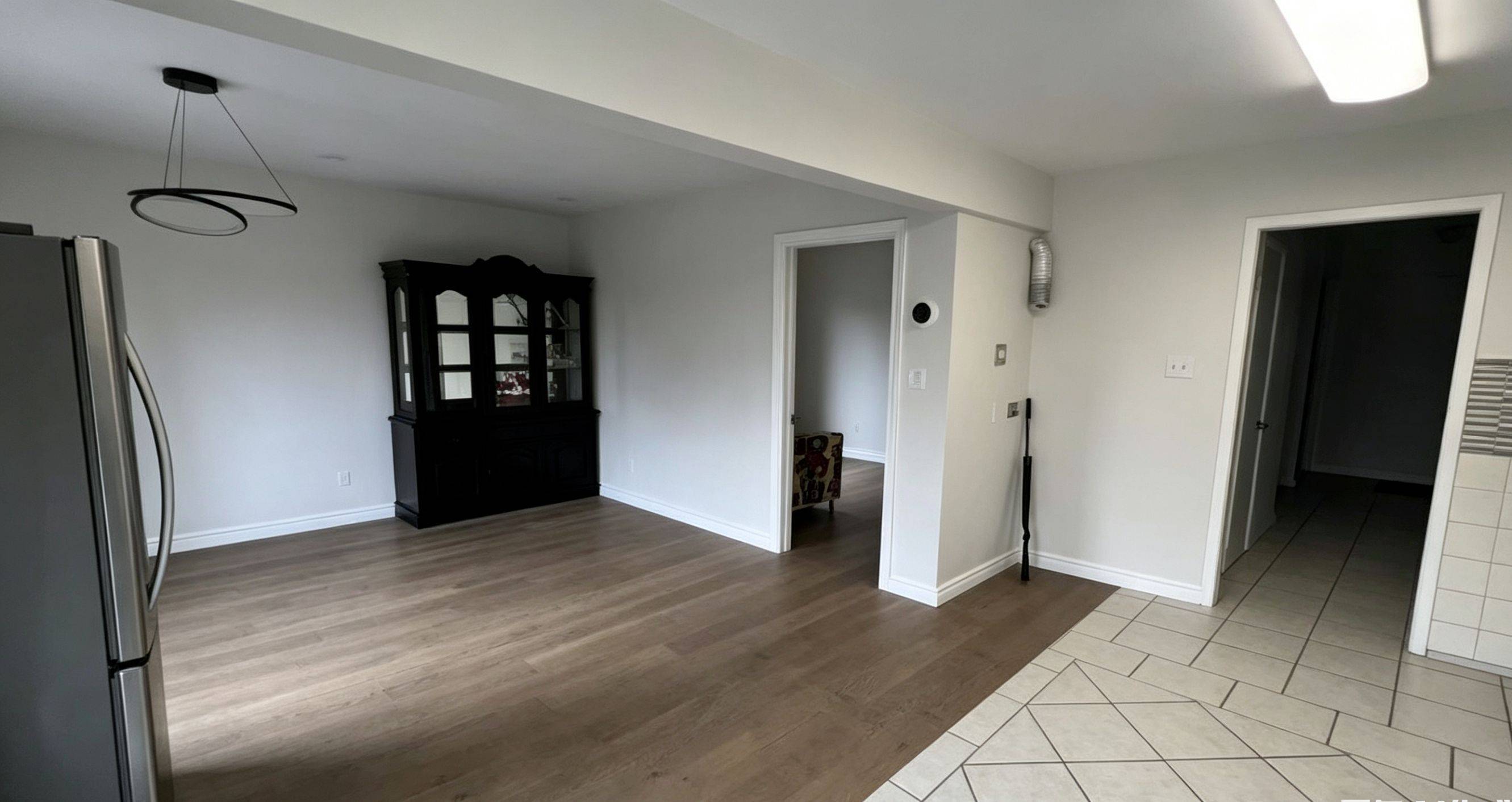 51 Chase CT, Markham, ON L3S 1V6