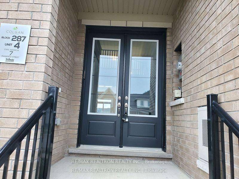 7 Mayapple ST, Adjala-tosorontio, ON L0G 1W0