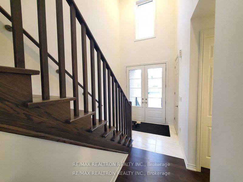 7 Mayapple ST, Adjala-tosorontio, ON L0G 1W0