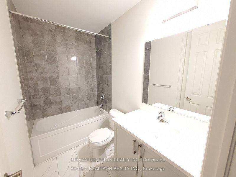 7 Mayapple ST, Adjala-tosorontio, ON L0G 1W0