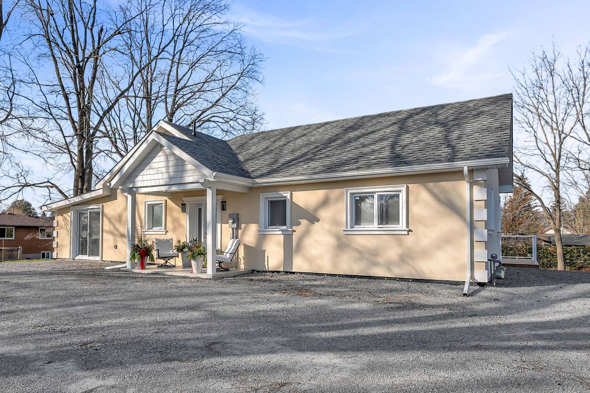 49 Ann ST N, Brock, ON L0E 1E0