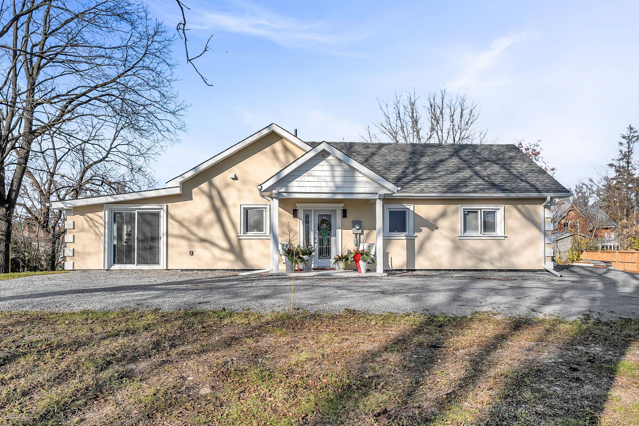 49 Ann ST N, Brock, ON L0E 1E0