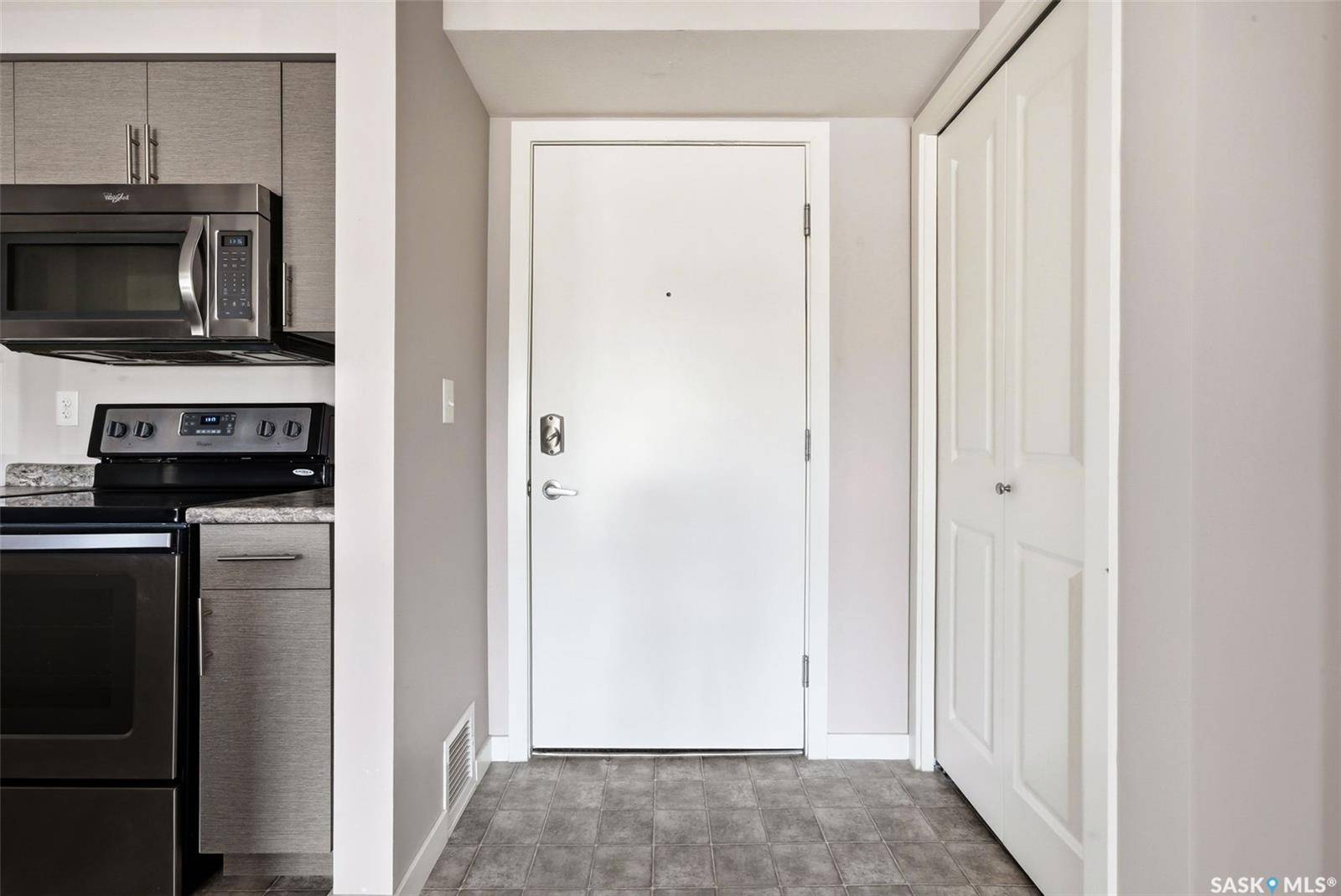 5500 Mitchinson WAY #2116, Regina, SK S4W 0N9