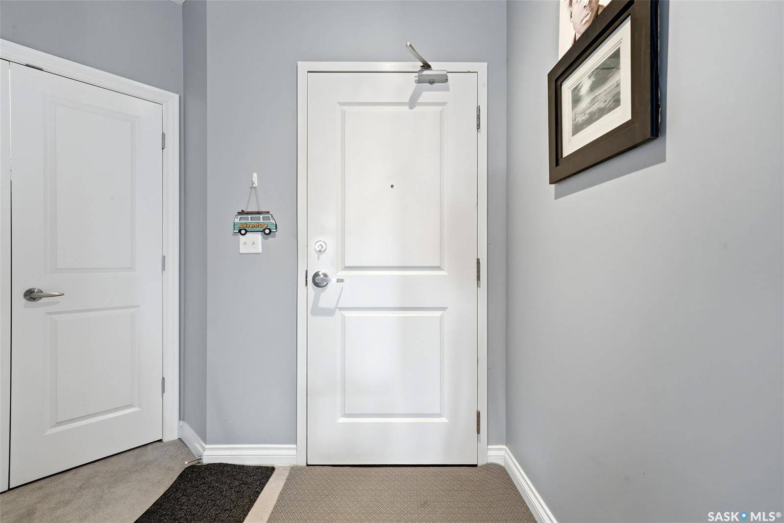 2700 Montague STREET #405, Regina, SK S4S 0J9