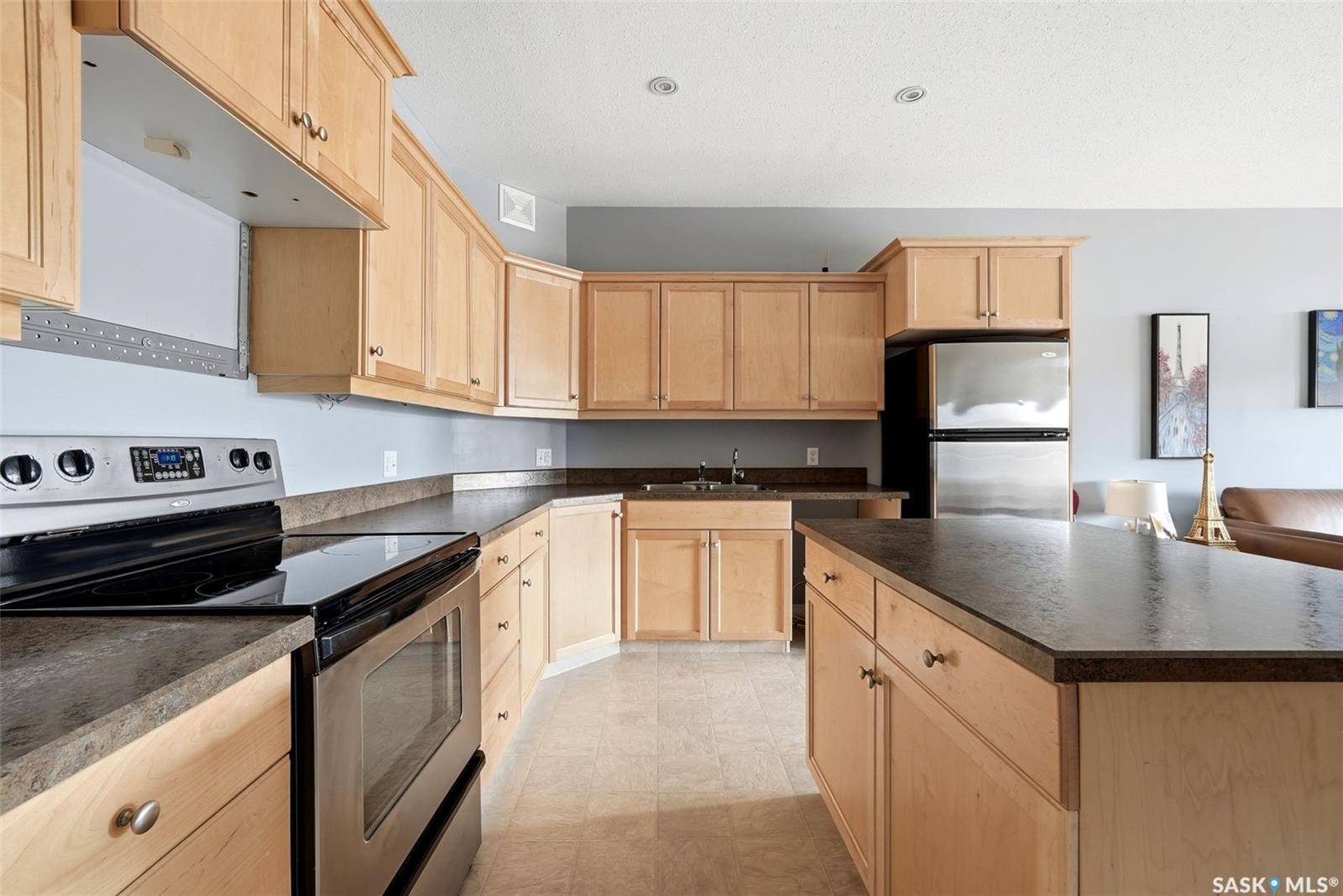 2700 Montague STREET #405, Regina, SK S4S 0J9