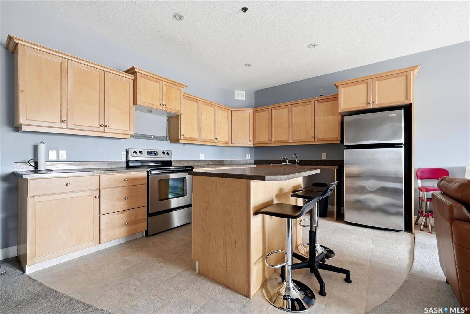 2700 Montague STREET #405, Regina, SK S4S 0J9