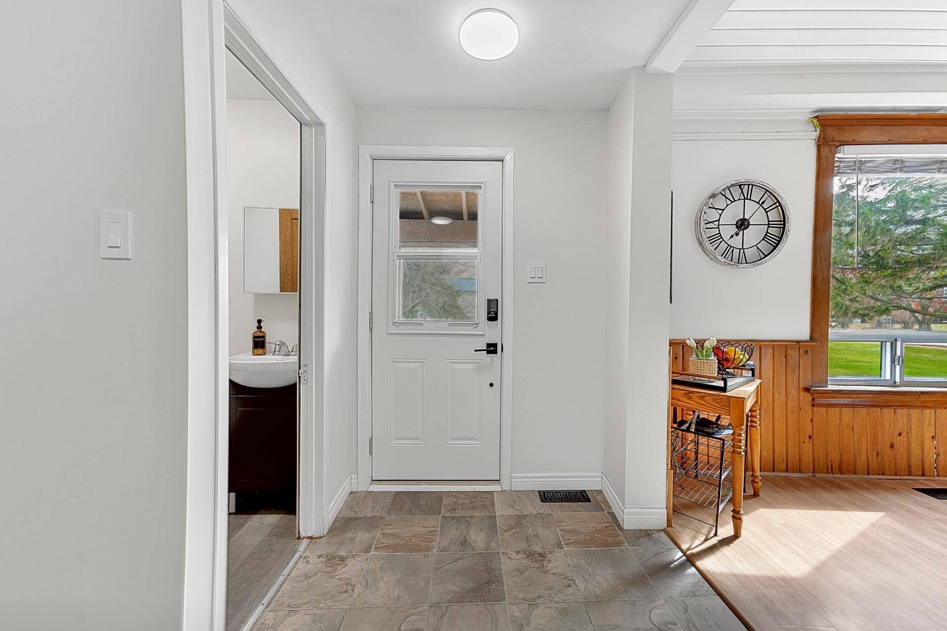 84688 Bluewater HWY, Ashfield-colborne-wawanosh, ON N7A 3X9