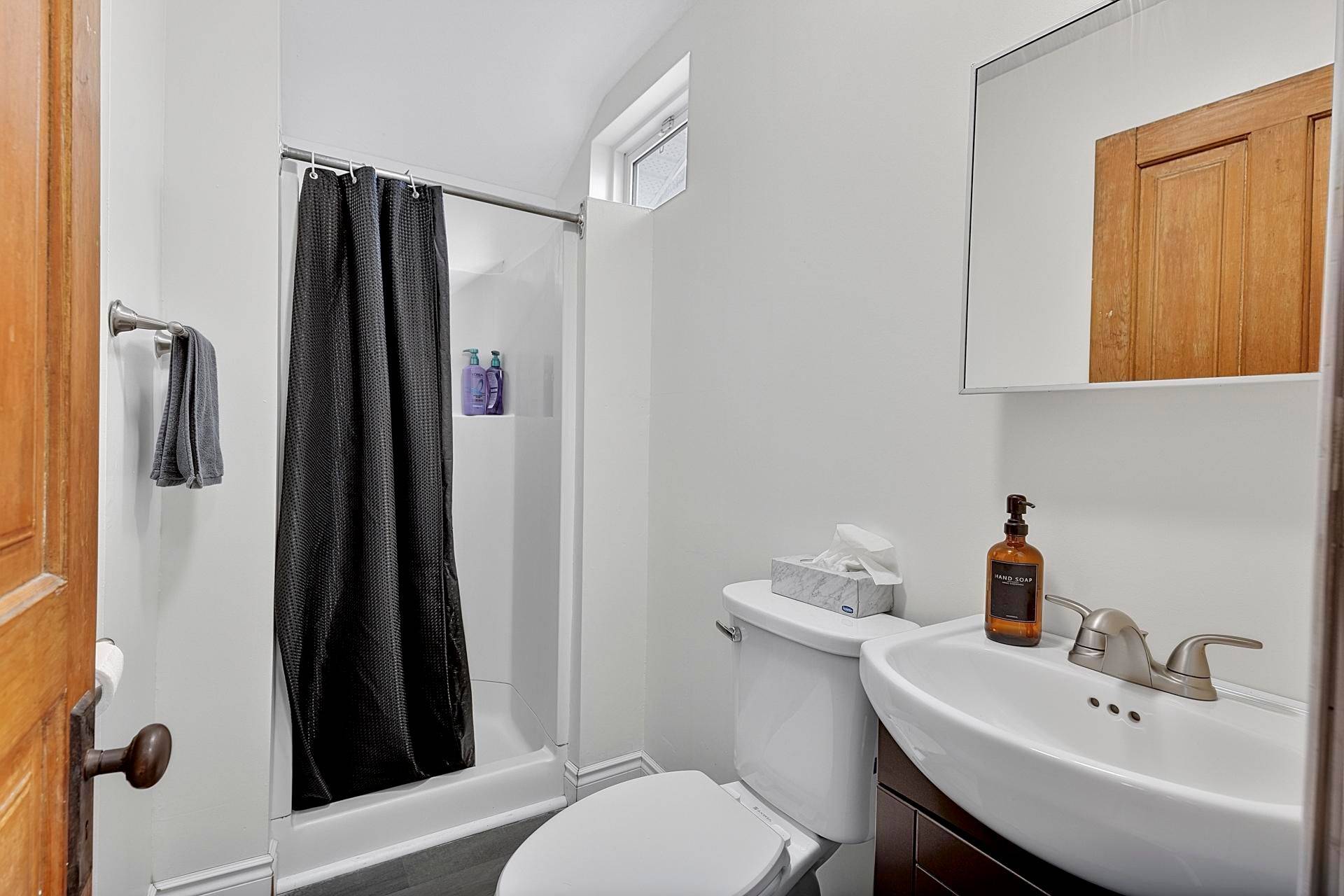 84688 Bluewater HWY, Ashfield-colborne-wawanosh, ON N7A 3X9