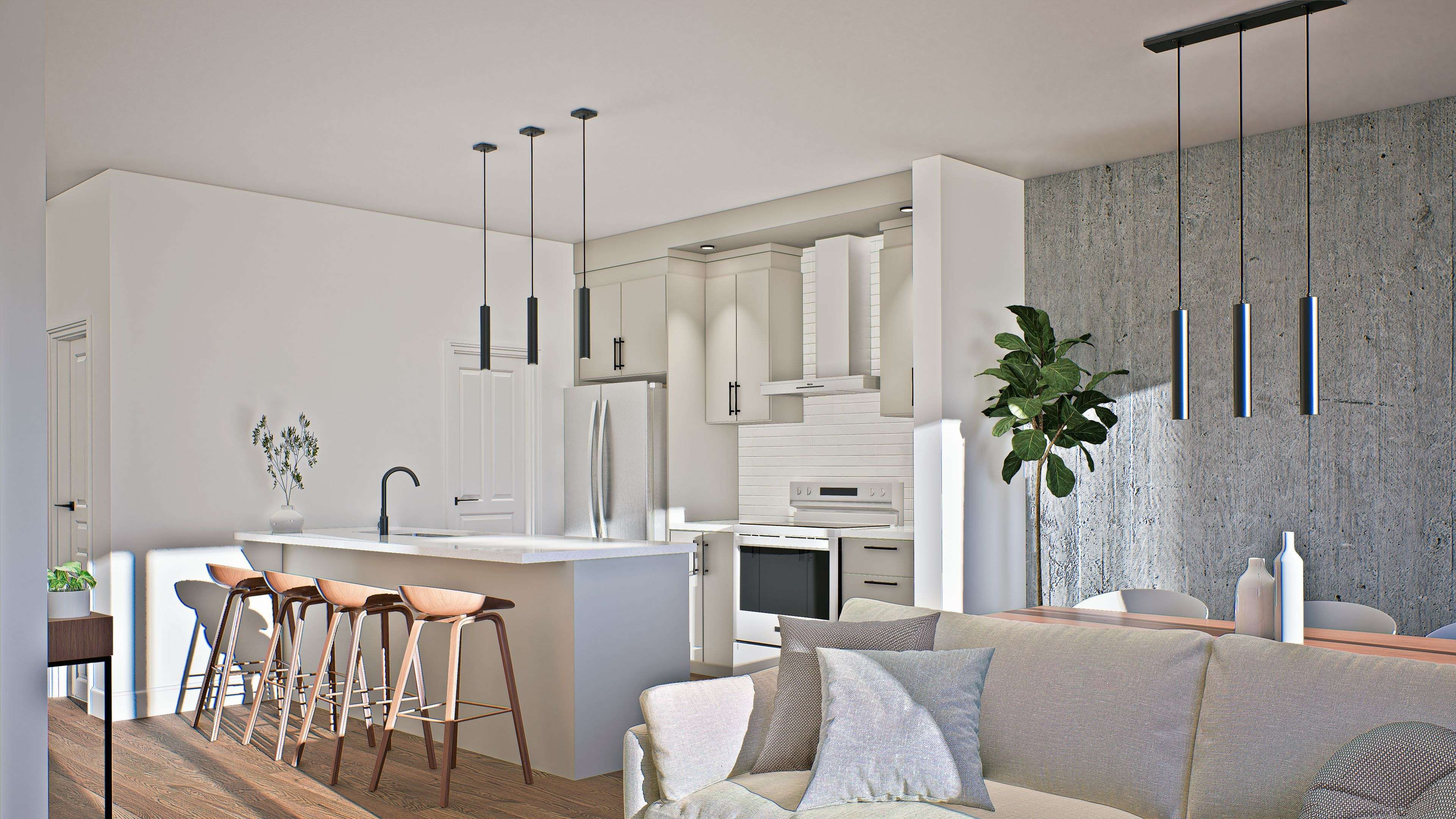 2513 Gray CRES, Clarence-rockland, ON K4K 0H3