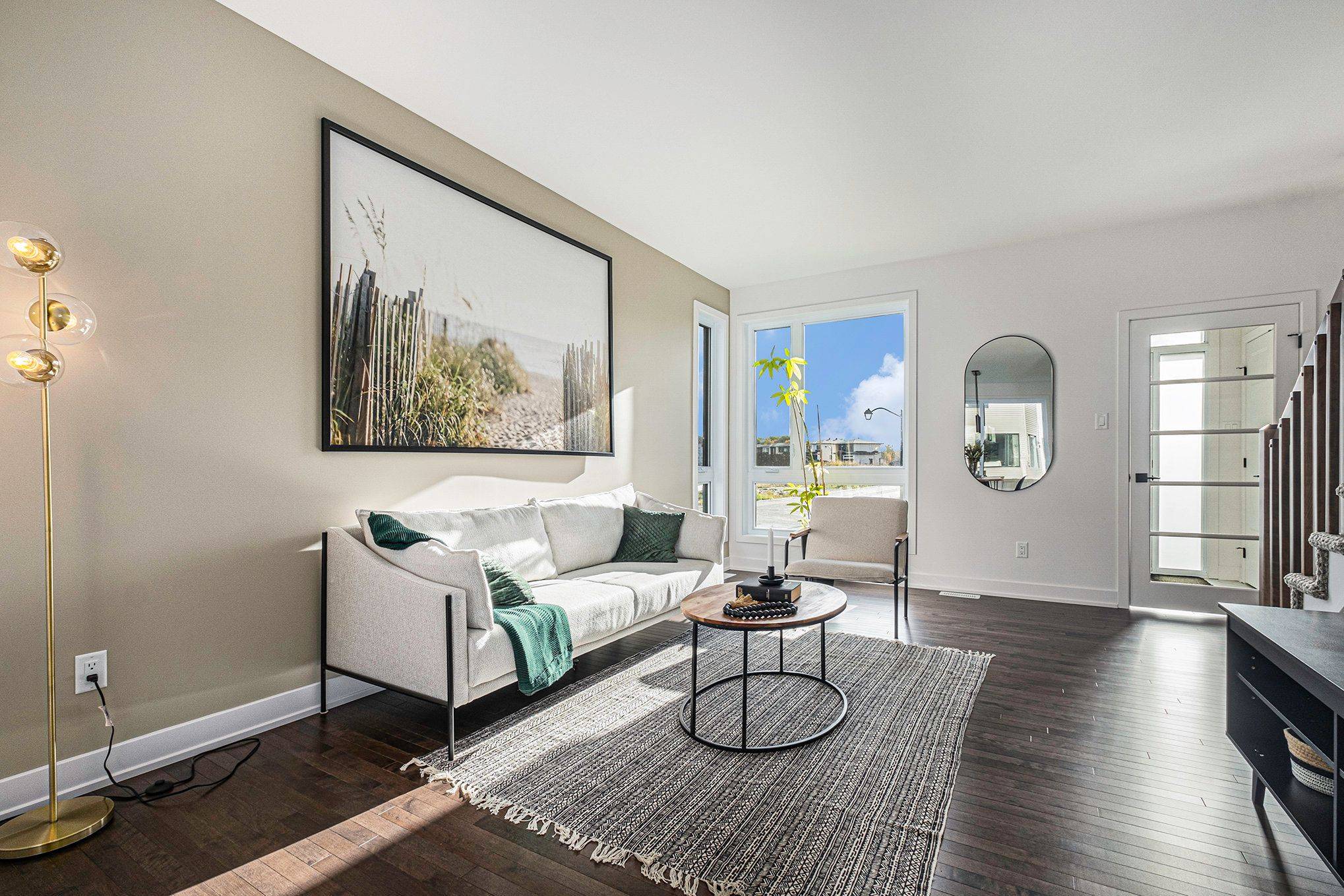 19 RUTILE ST, Clarence-rockland, ON K4K 0M6