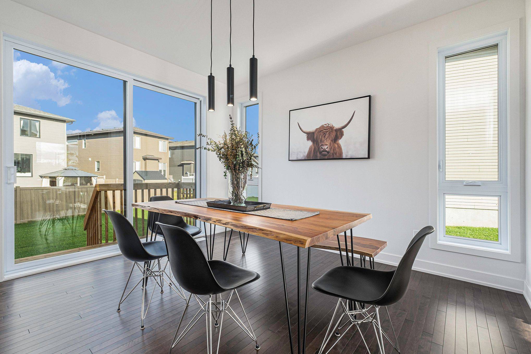 19 RUTILE ST, Clarence-rockland, ON K4K 0M6