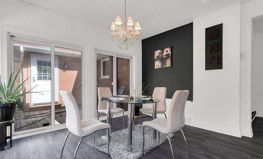 3035 Niagara Pkwy, Fort Erie, ON L2A 5M4