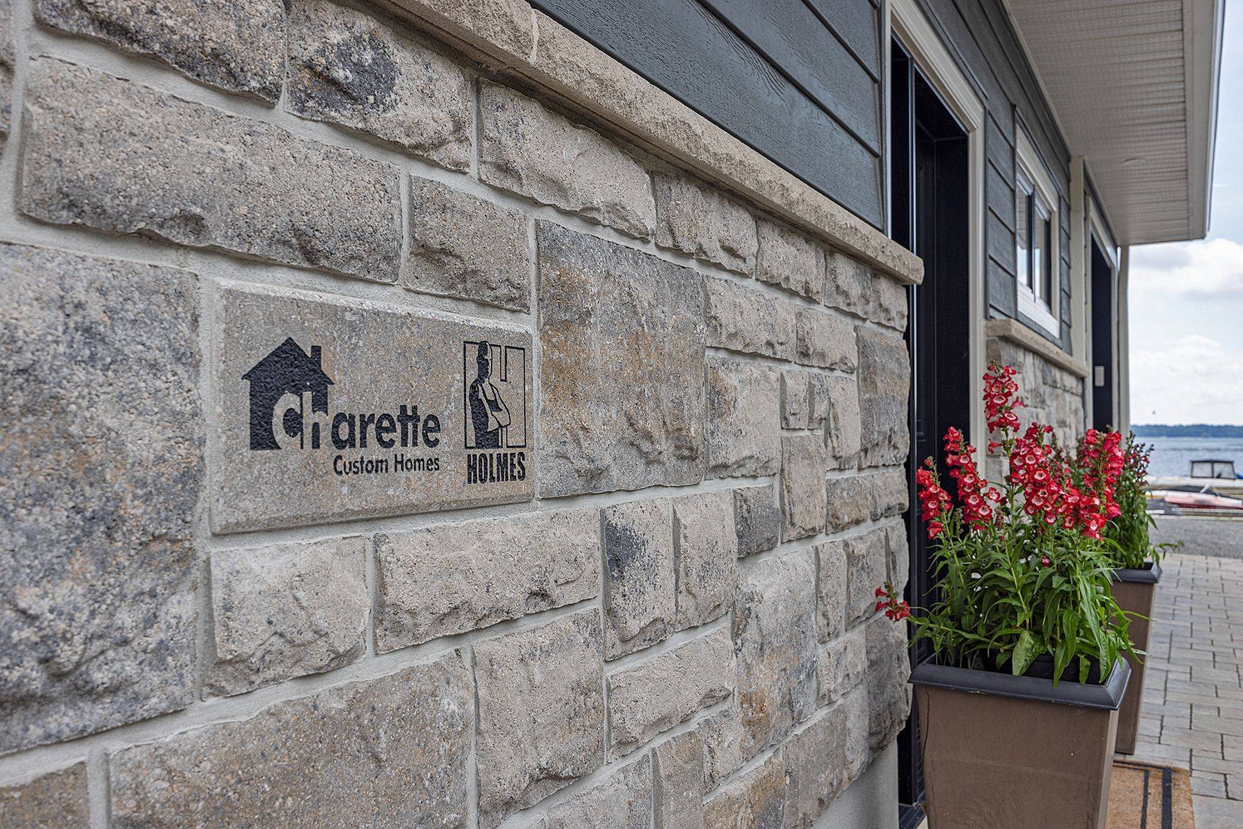 49 River RD, Front Of Leeds & Seeleys Bay, ON K0E 1L0