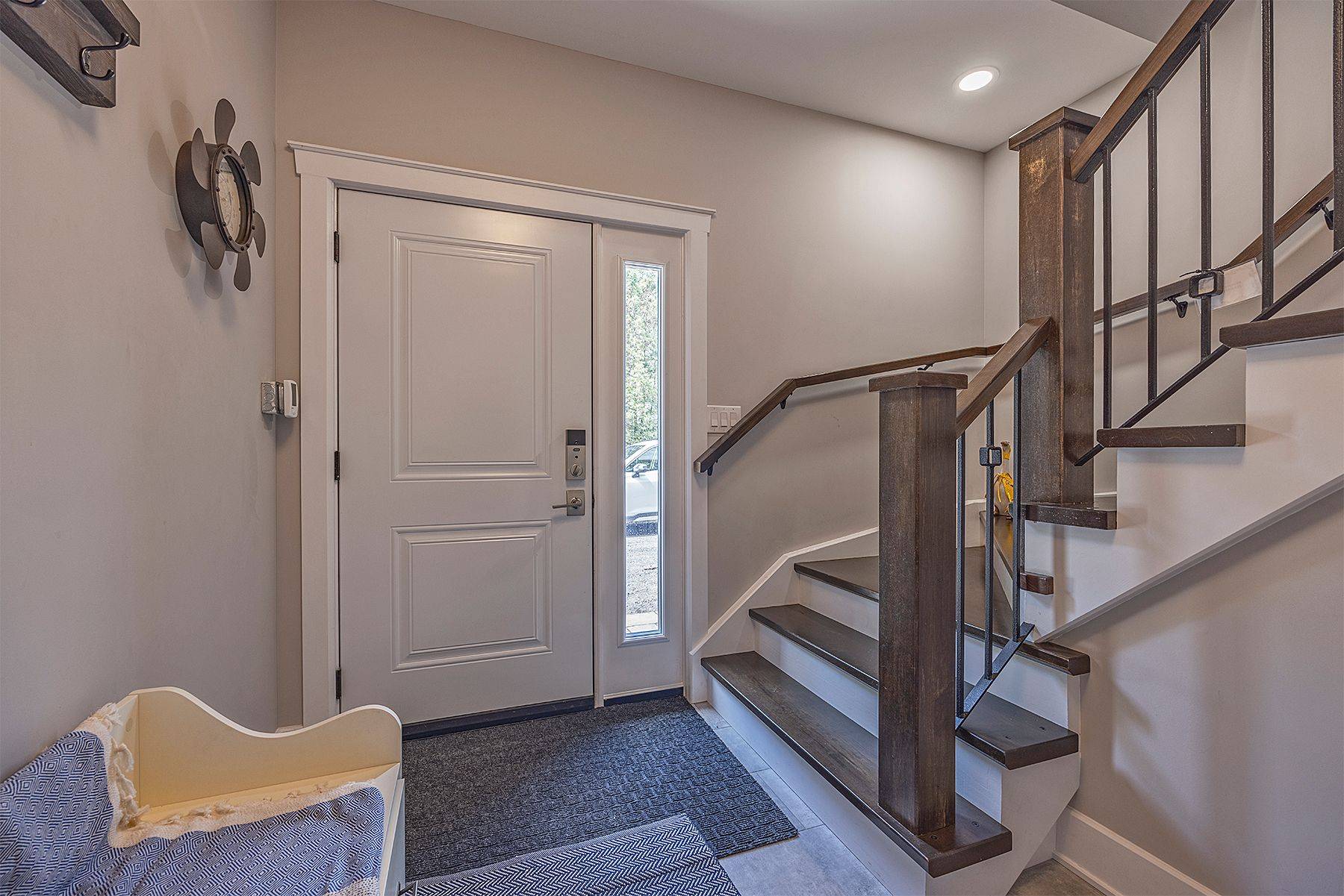 49 River RD, Front Of Leeds & Seeleys Bay, ON K0E 1L0