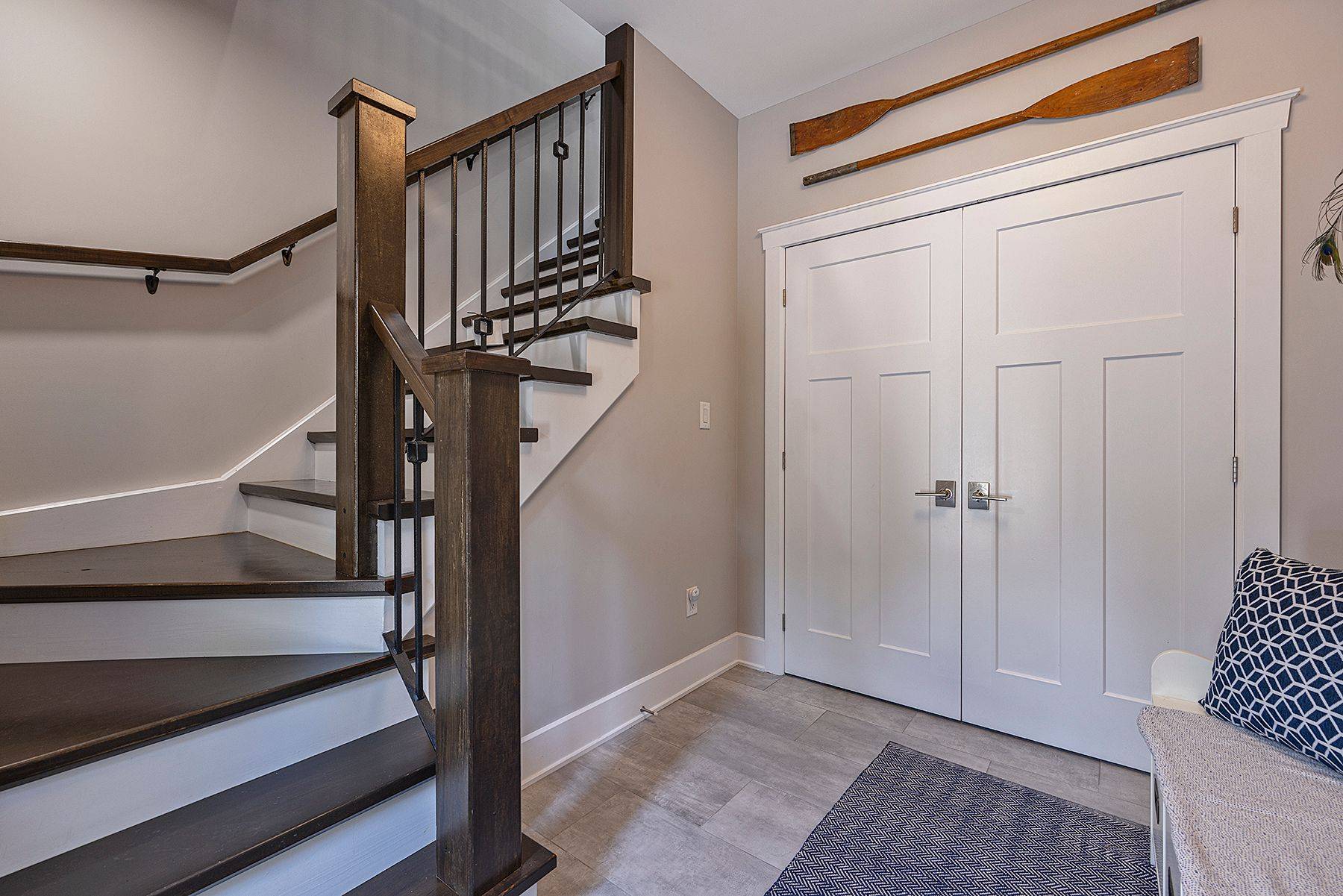 49 River RD, Front Of Leeds & Seeleys Bay, ON K0E 1L0