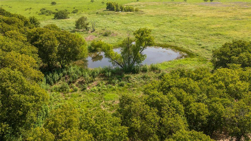 TBD NW CR 4160 & 4150, Frost, TX 76641