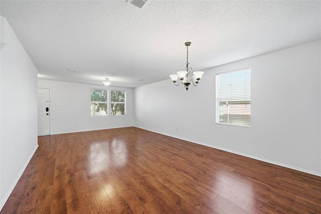 2609 Misty Harbor Drive, Little Elm, TX 75068