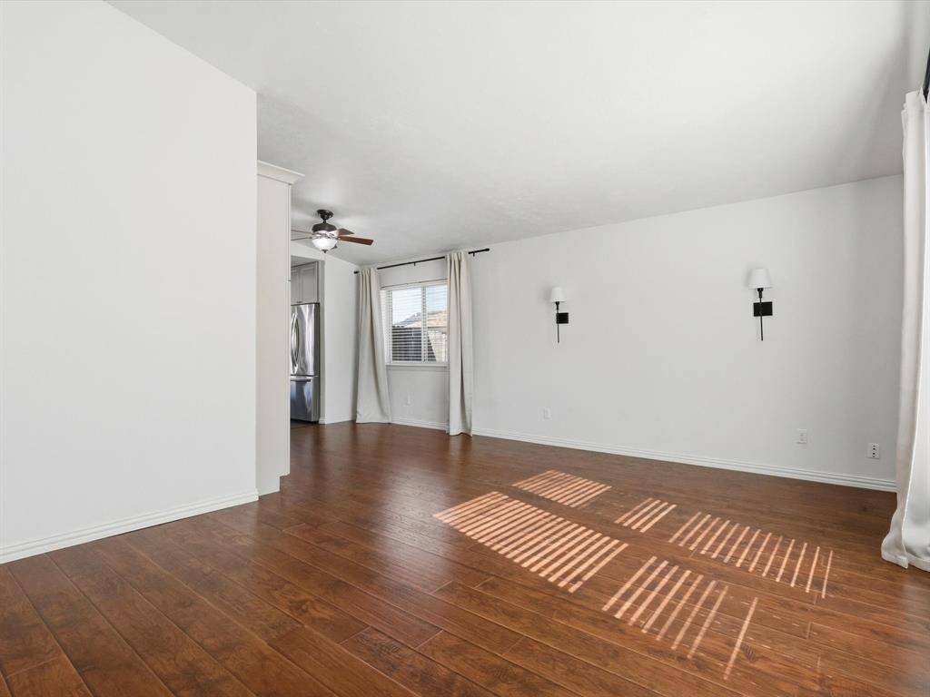 2011 Clearfield Circle, Richardson, TX 75081