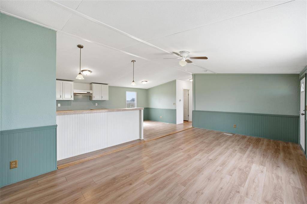 340 CR 418, Satin, TX 76685