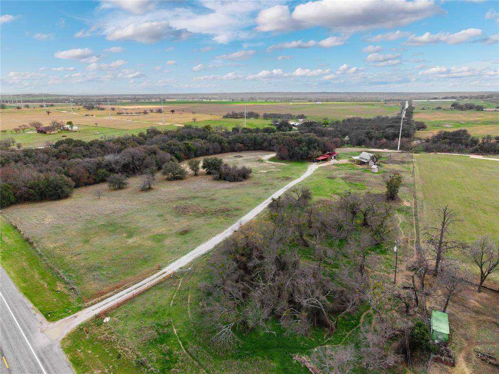 13532 Highway 36, Comanche, TX 76442