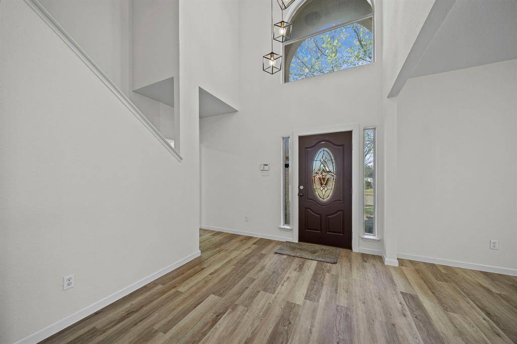 1568 Jesse Ramsey Boulevard, Cedar Hill, TX 75104