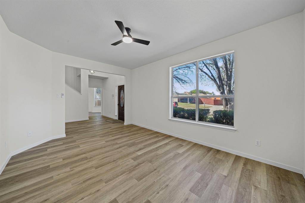 1568 Jesse Ramsey Boulevard, Cedar Hill, TX 75104