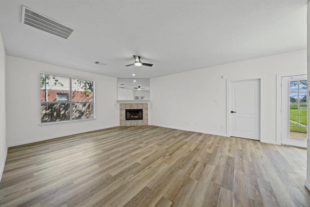 1568 Jesse Ramsey Boulevard, Cedar Hill, TX 75104