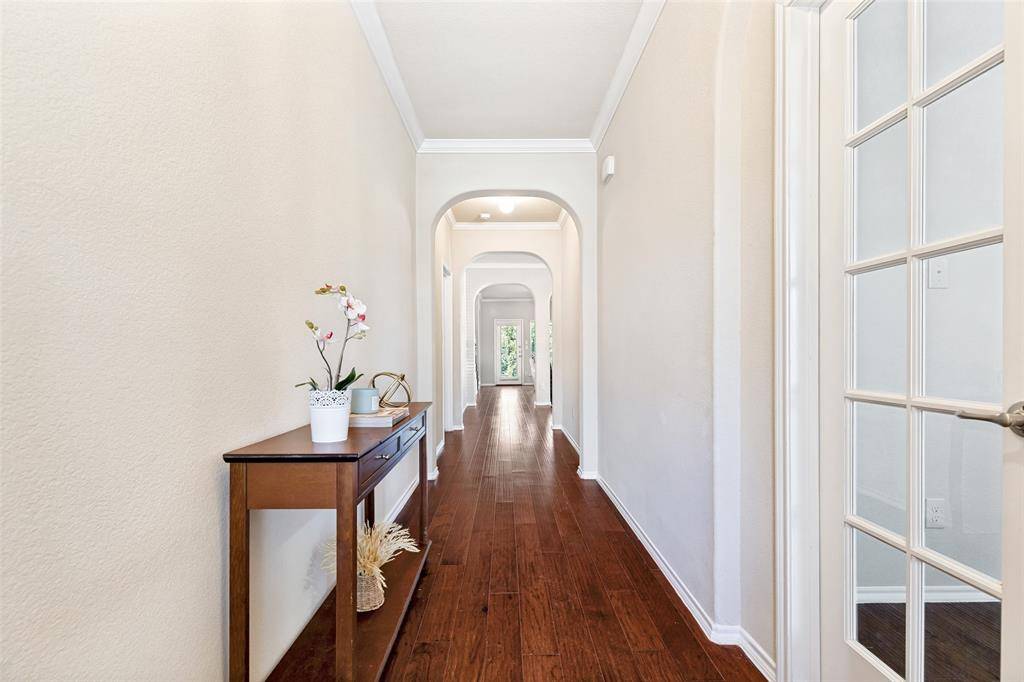 5600 Coventry Drive, Prosper, TX 75078