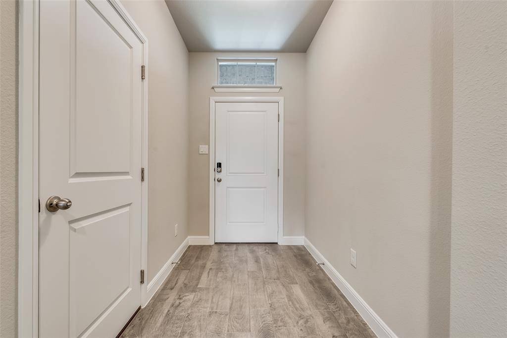 14532 Caelum Drive, Haslet, TX 76052