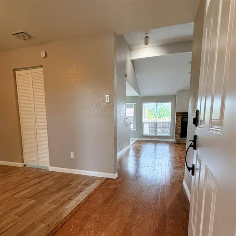 4618 Westlake Drive, Garland, TX 75043