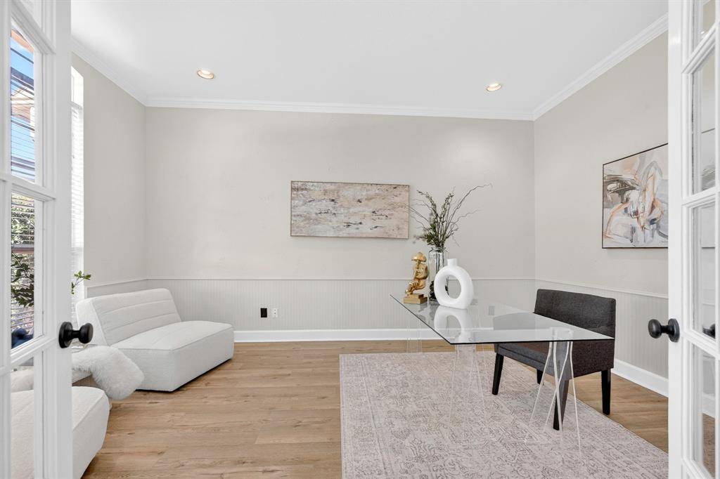 2723 Prairie Acres Cove, Cedar Hill, TX 75104