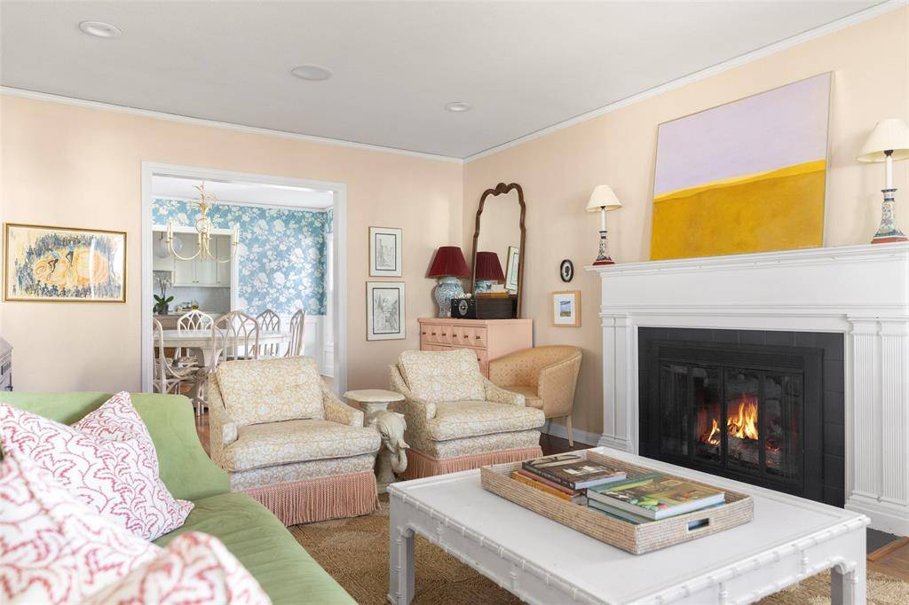 6456 Ellsworth Avenue, Dallas, TX 75214