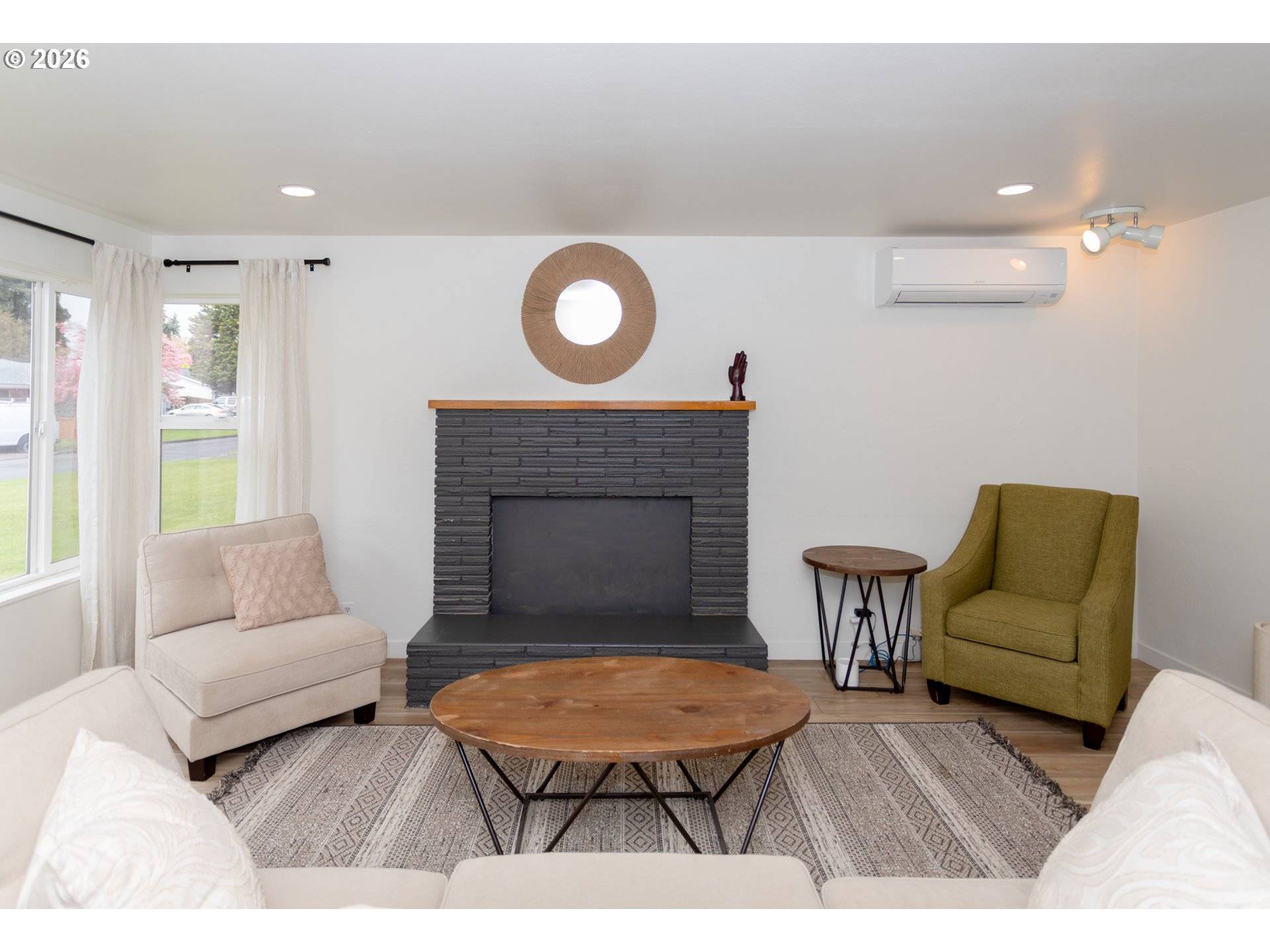 675 HUGHES ST, Eugene, OR 97402