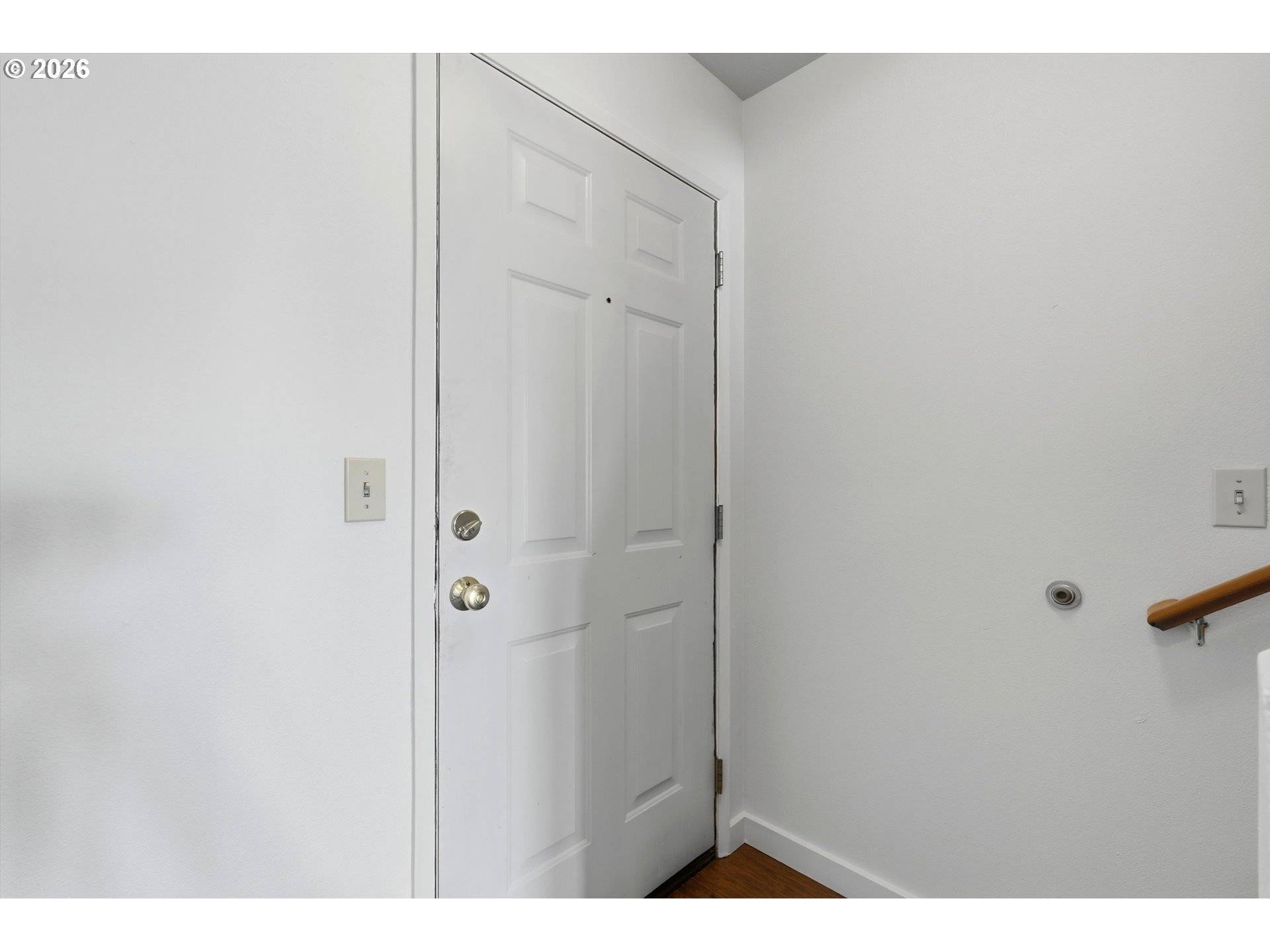 3473 SW Barbur BLVD #10, Portland, OR 97239