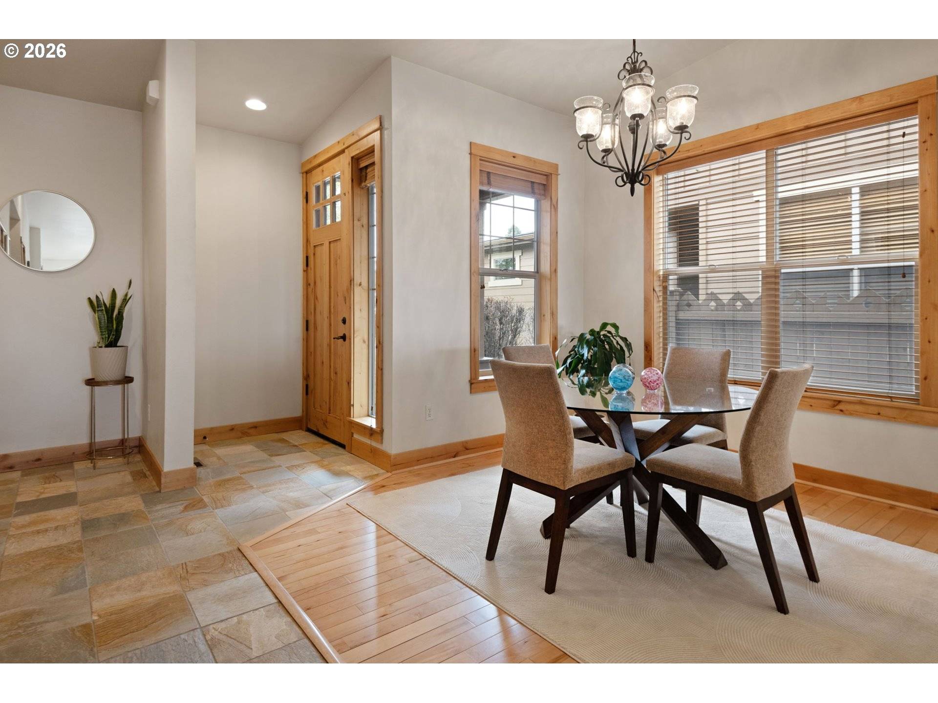 871 SW BLAKELY RD, Bend, OR 97702