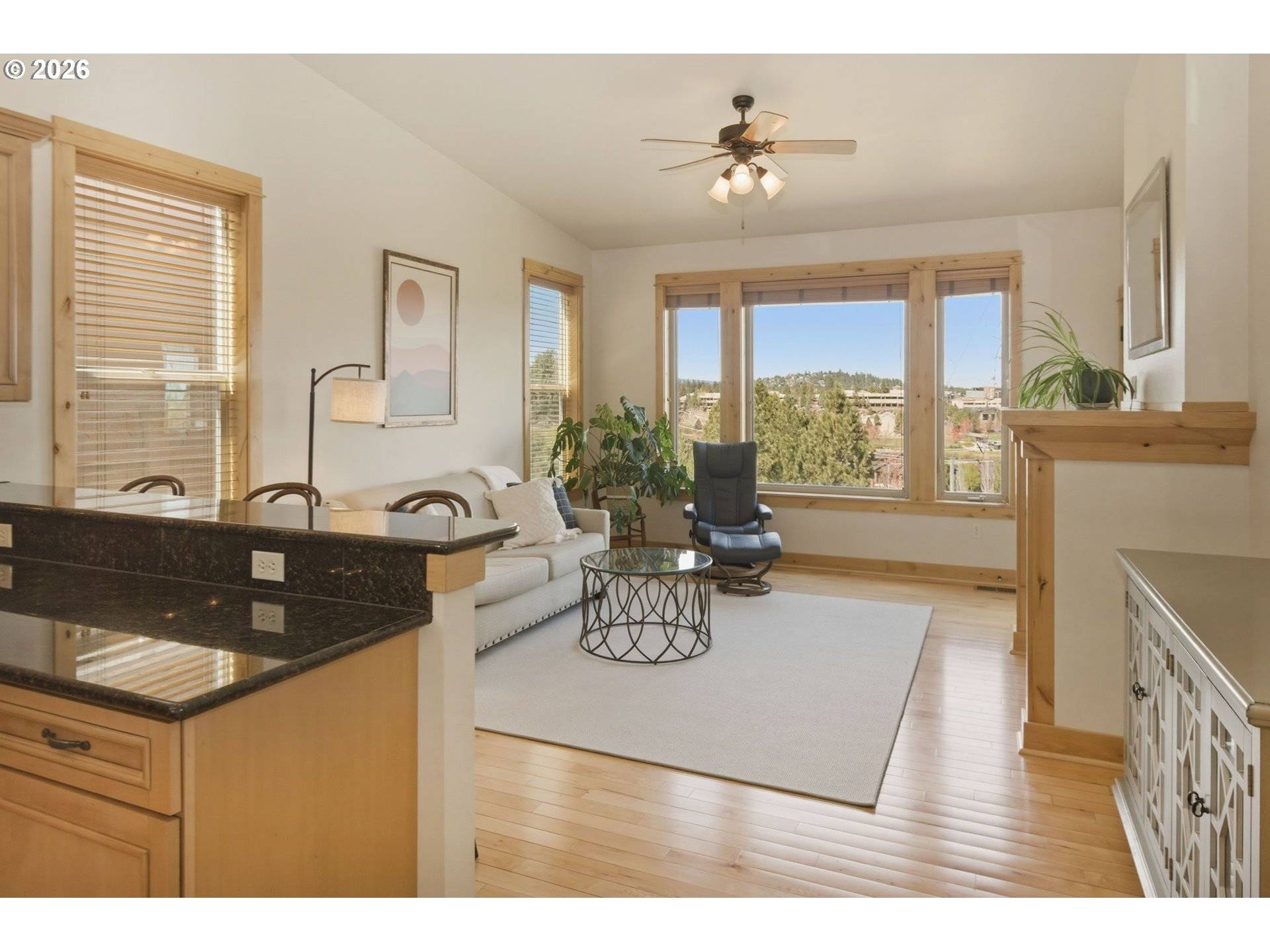 871 SW BLAKELY RD, Bend, OR 97702