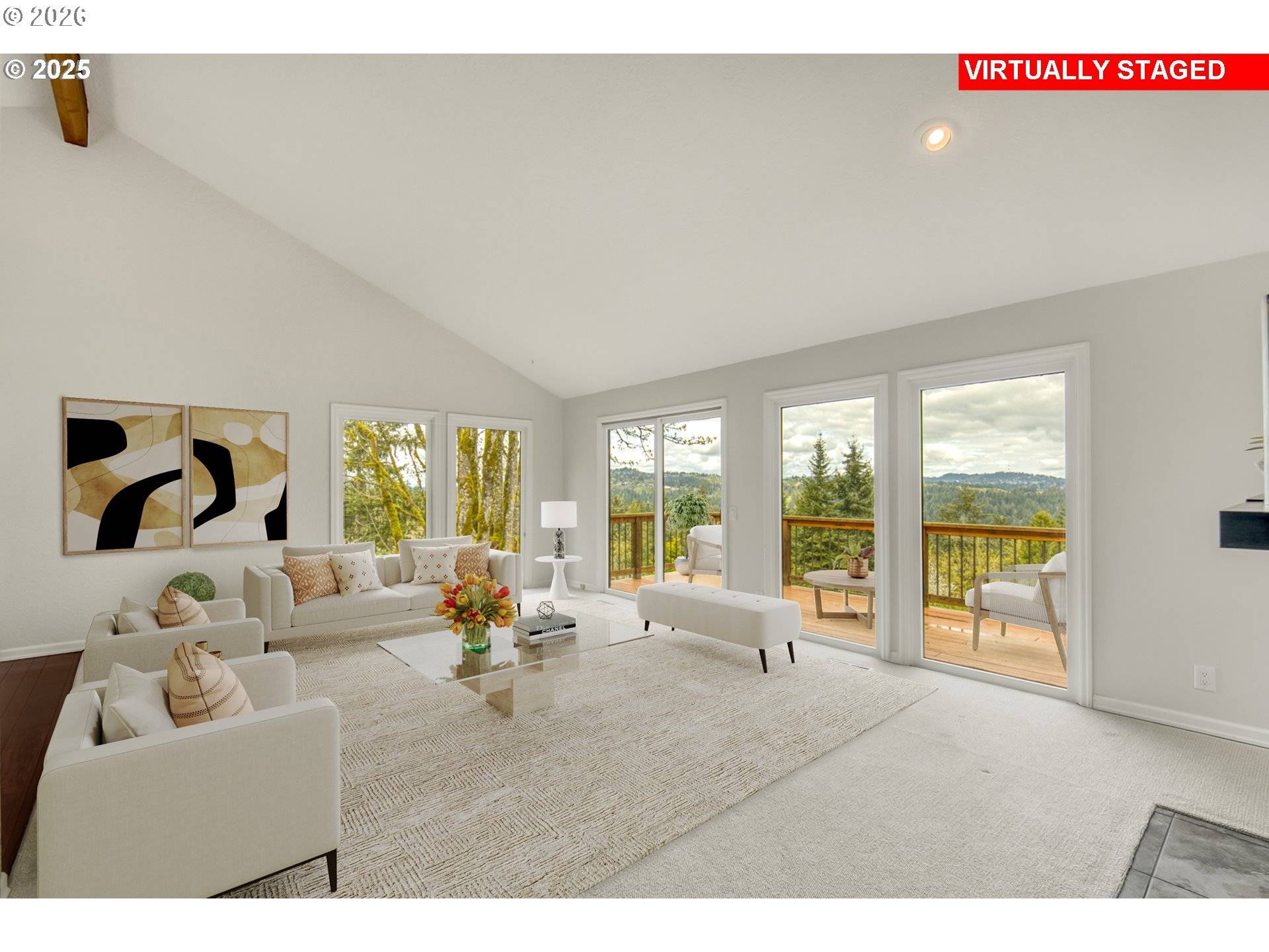 1610 LEE ST, Lake Oswego, OR 97034