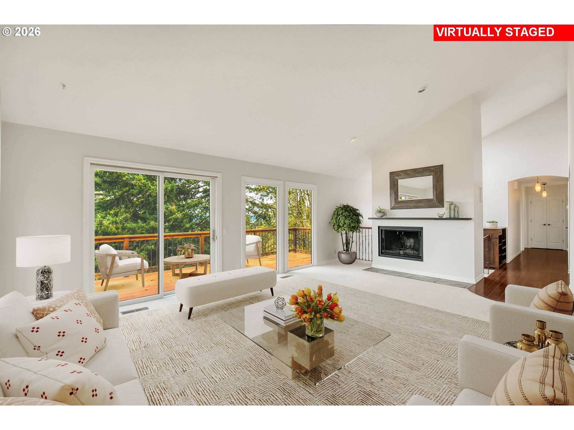 1610 LEE ST, Lake Oswego, OR 97034