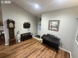 141 CORTLAND LN, Eugene, OR 97404