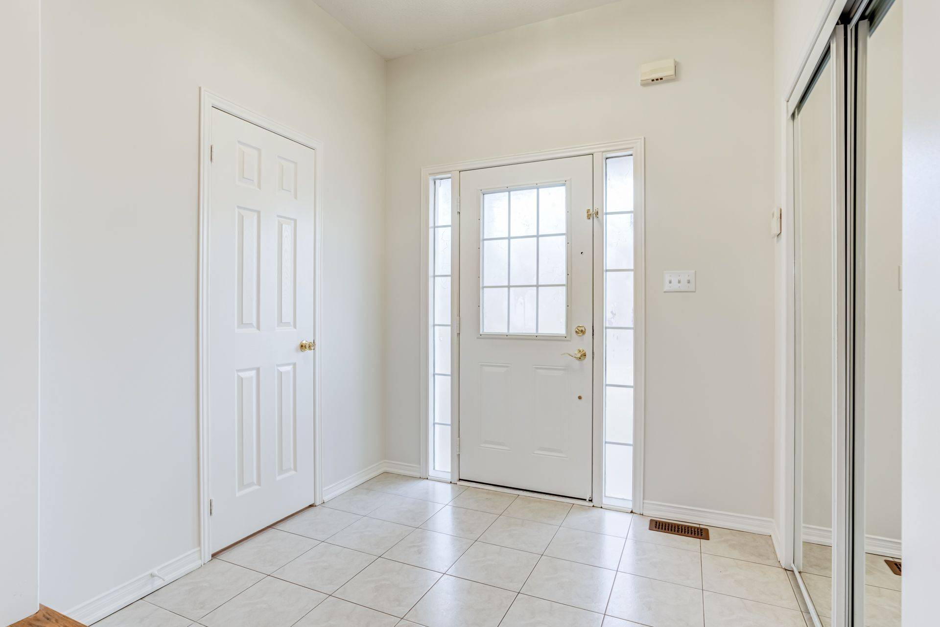 6 Levellands CRES, Richmond Hill, ON L4B 0A5