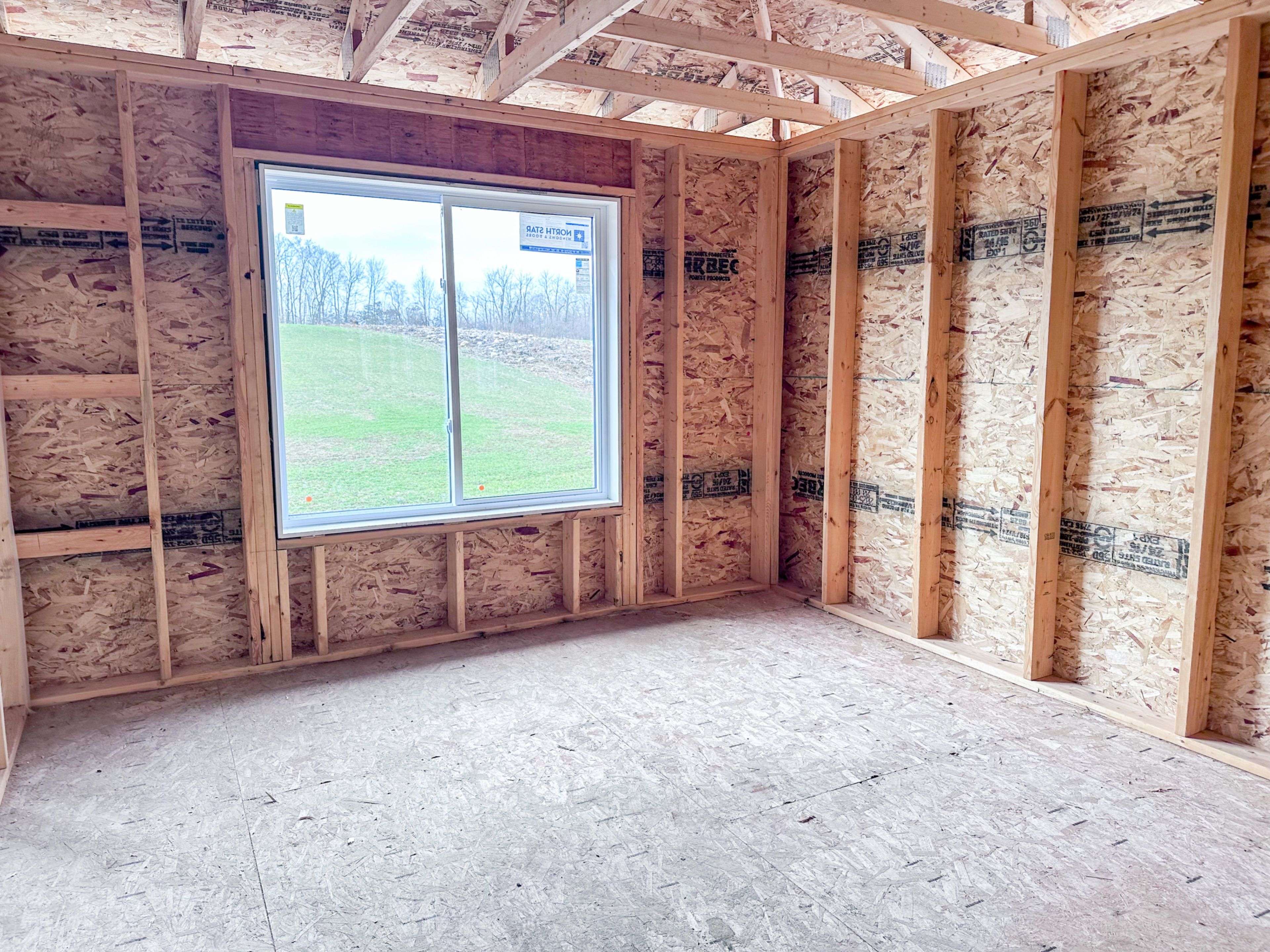 81 Meagan LN, Quinte West, ON K0K 2C0