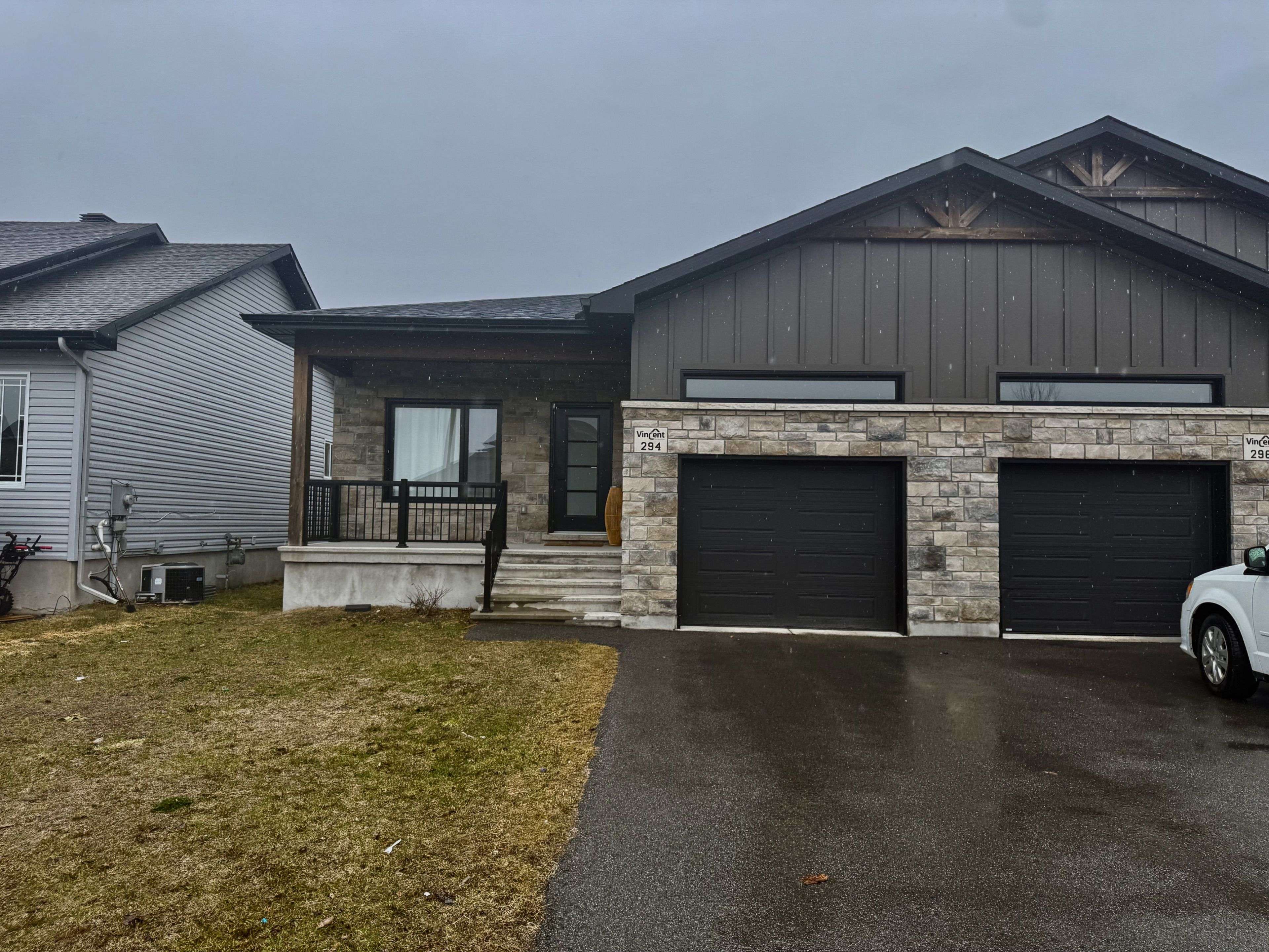 294 TRILLIUM CIR, Alfred And Plantagenet, ON K0A 3K0