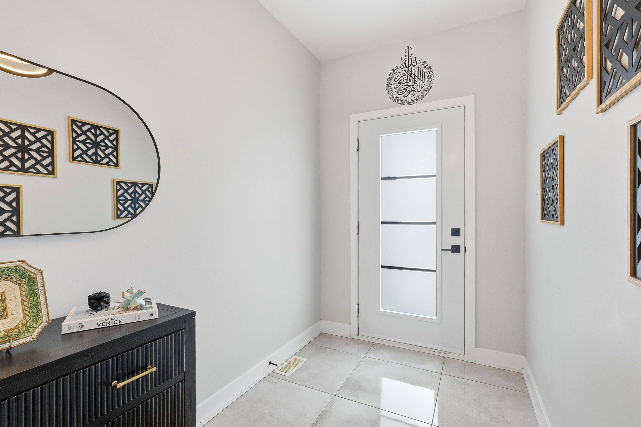 294 TRILLIUM CIR, Alfred And Plantagenet, ON K0A 3K0