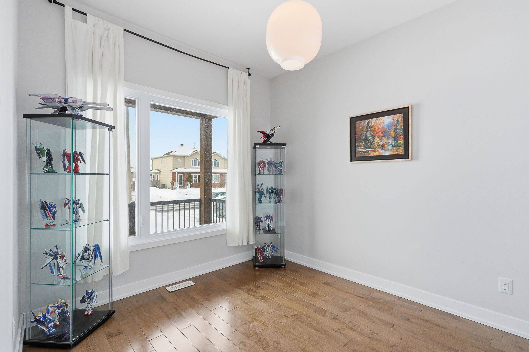 294 TRILLIUM CIR, Alfred And Plantagenet, ON K0A 3K0