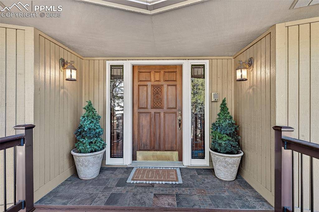 19295 Silver Sage WAY, Monument, CO 80132