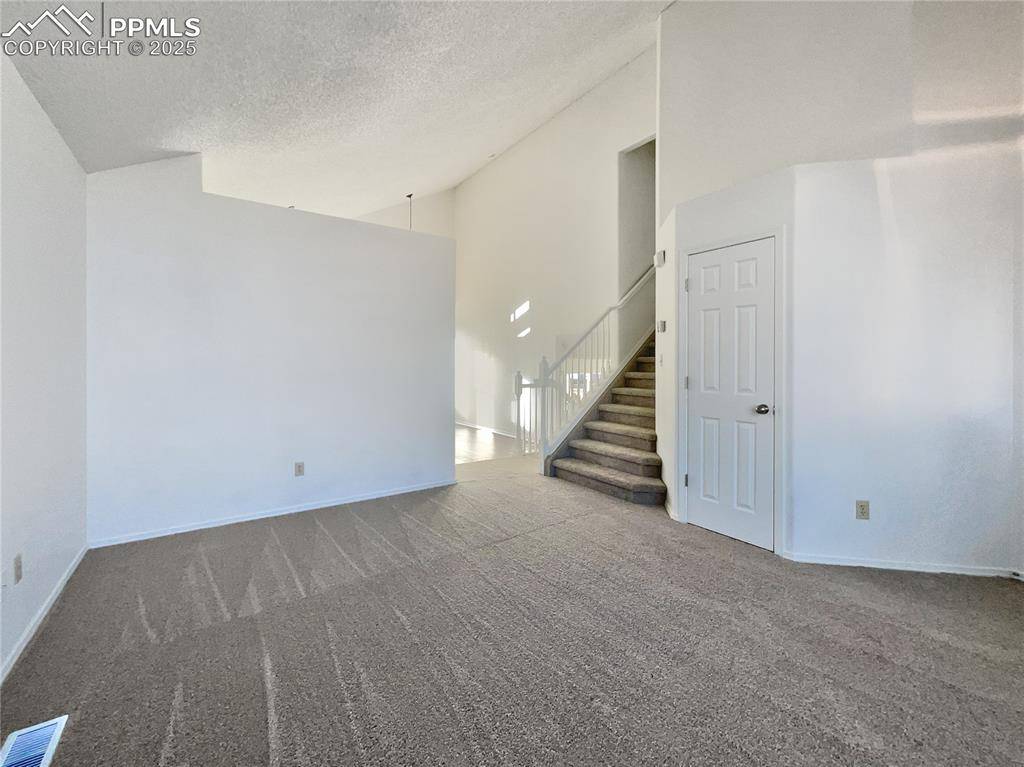 11288 Berry Farm RD, Fountain, CO 80817